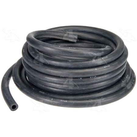 Four Seasons PRICED PER FOOT/Hose 50Ft Goodyear No 1 Bulk Hose, 55420 55420